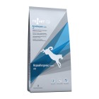 Trovet Dog Hypoallergenic Lamb 10kg