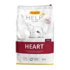 Josera Help Dog Heart 10kg
