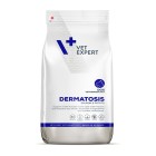 Vet Expert Dermatosis Dog Salmon & Potato 12kg
