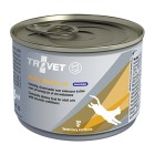 Trovet Cat Urinary Struvite Chicken 200gr