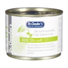 Dr Clauder's Cat Anti Struvit 200gr