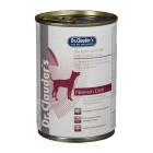 Dr Clauder's Dog RSD Kidney Diet 400gr