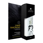 Nanosanitas Silver Serum Liquid Gold 150ml