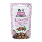 Brit Care Cat Functional Snack Urinary 50gr