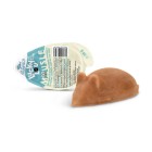 Lucky Lou Mausle Τόνος 28gr