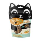 Lucky Lou Lucky Ones Sticks Κοτόπουλο & Πέστροφα 50gr