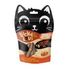 Lucky Lou Lucky Ones Sticks Κοτόπουλο 50gr