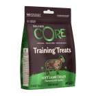 Wellness Cοre Dog Protein Bites Soft Lamb & Apple 170gr
