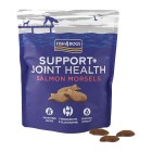 Fish4Dogs Adult Salmon Morcels Joint Care 225gr