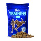 Brit Training Snack Puppies 100gr