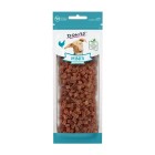 Dokas Λιχουδιές Mini Chicken Breast 70gr