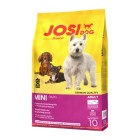 Josera JosiDog Mini Adult 10kg