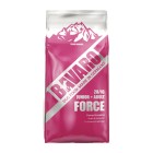 Josera Bavaro Force 18kg