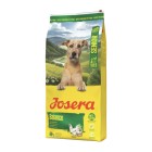 Josera Senior Balance 12.5kg