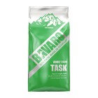 Josera Bavaro Task 18kg