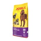 Josera JosiDog Adult Sensitive 15kg