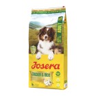 Josera Adult Chicken & Rice 12.5kg