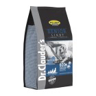 Dr Clauder's Best Choice Senior/Light 12.5kg