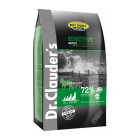 Dr Clauder's Best Choice Adult Sensitive Lamb & Rice 12.5kg
