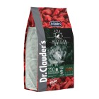 Dr Clauder's Wild Life Grain Free Lamb 11.5kg
