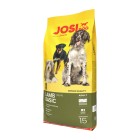 Josera JosiDog Lamb Basic Adult 15kg