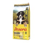 Josera Medium/Maxi Sensi Junior 12.5kg