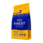 Fish4dogs Ocean White Fish Adult Large 12kg
