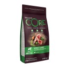 Wellness CORE Adult Original Αρνί 1.8kg
