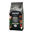 Ownat Ultra Dog Mini Adult 3kg