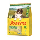 Josera Senior Plus 900gr