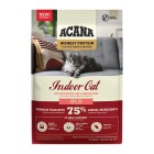 Acana Highest Protein Indoor Cat 1.8kg