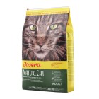 Josera NatureCat Grain Free Adult 10kg