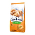 Club 4 Paws Adult Chicken 14kg