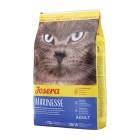 Josera Marinesse Hypoallergenic Adult 2kg