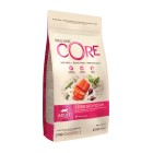Wellness CORE Sterilized Σολομός 1.75kg