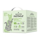 Wellfed InstinCat Baby & Young 1.8kg