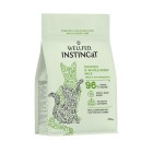 Wellfed InstinCat Baby & Young 300gr