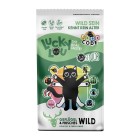 Lucky Lou Food Code Senior Πουλερικά & Φρέσκο Κυνήγι 3kg