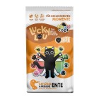 Lucky Lou Food Code Adult Πουλερικά & Φρέσκια Πάπια 3kg