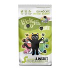 Lucky Lou Food Code Adult Πουλερικά, Φρέσκο Κοτόπουλο & Έντομα 1.7kg