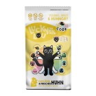 Lucky Lou Food Code Kitten Πουλερικά & Φρέσκο Κοτόπουλο 340gr