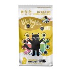 Lucky Lou Food Code Adult Πουλερικά & Φρέσκο Κοτόπουλο 750gr