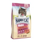 Happy Cat Minkas Sterilised Salmon 1.5kg