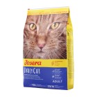 Josera DailyCat Adult Grain Free 400gr