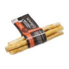 Tail Swingers Collagen Sticks με Κοτόπουλο 13.5cm 7gr x 5τμχ