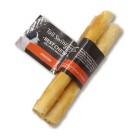 Tail Swingers Collagen Sticks με Κοτόπουλο 13.5cm 22gr x 3τμχ