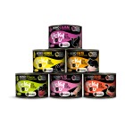 Lucky Lou SuperMono MultiPack 6x200gr