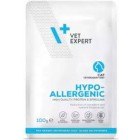 Vet Expert Hypoallergenic Cat 100g