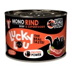 Lucky Lou SuperMono Βοδινό 200gr