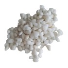 Χαλίκι Λευκό 4-6mm 1kg